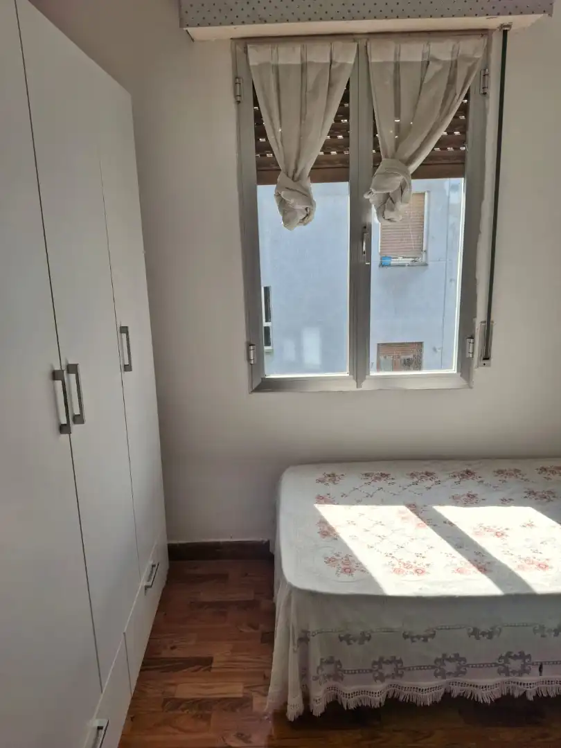 Appartamento in vendita a Gipuzkoa Kalea, imagen 36