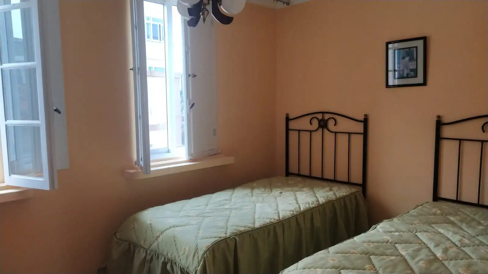 Casa con giardino in vendita a Rúa Santos 22, imagen 38