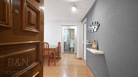 Photo 2 of Flat for sale in Sant Llorenç, Terrassa