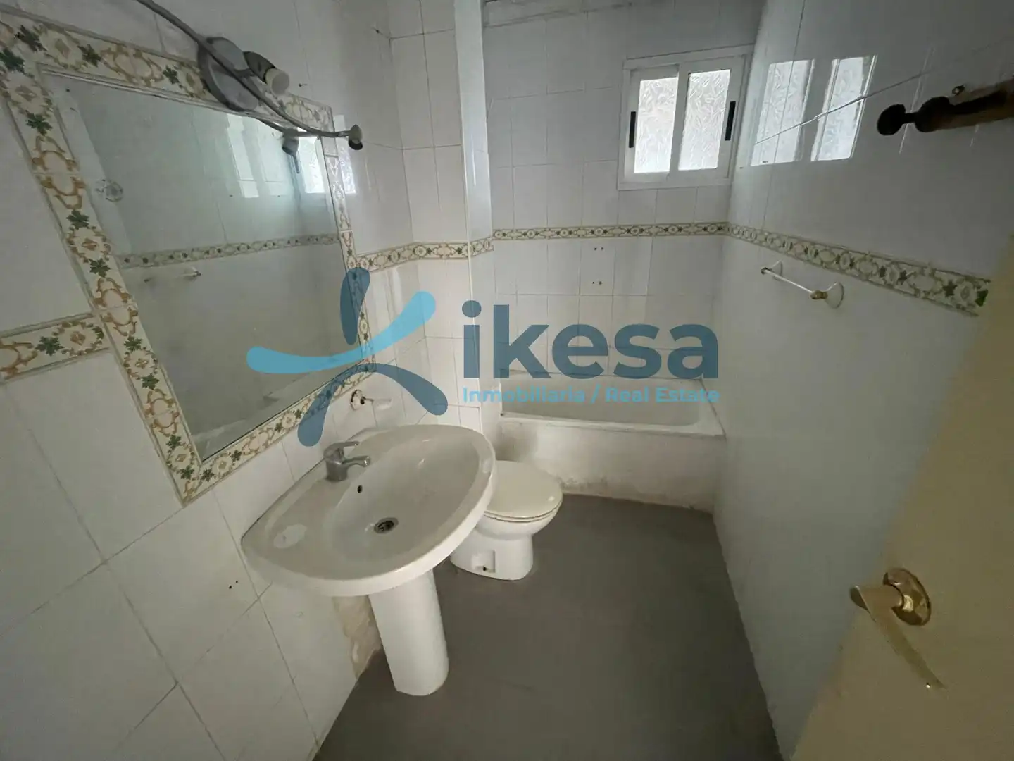 Appartement avec ascenseur à vendre à Norte, imagen 10