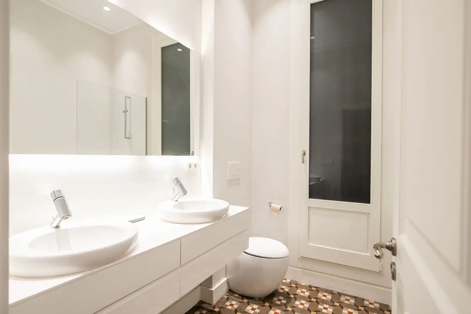 Wohnung mit Aufzug zum Verkauf in Eixample, imagen 32