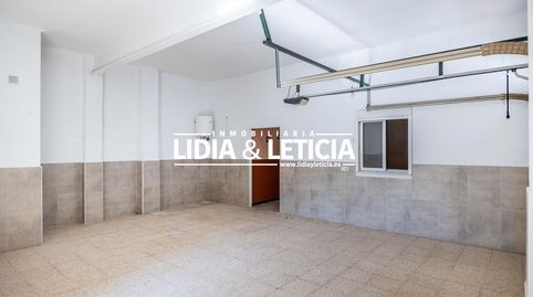 Foto 3 de Casa o xalet en venda a Nueva Alcalá, Alcalá de Guadaira