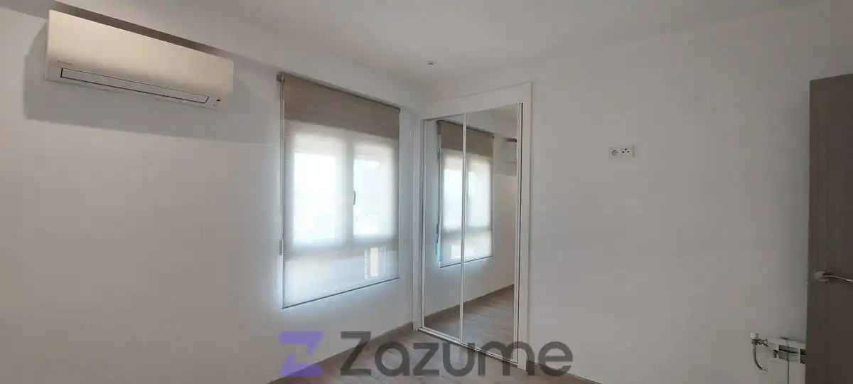 Flat for rent in C. de la Isla de Ons, Peñagrande
