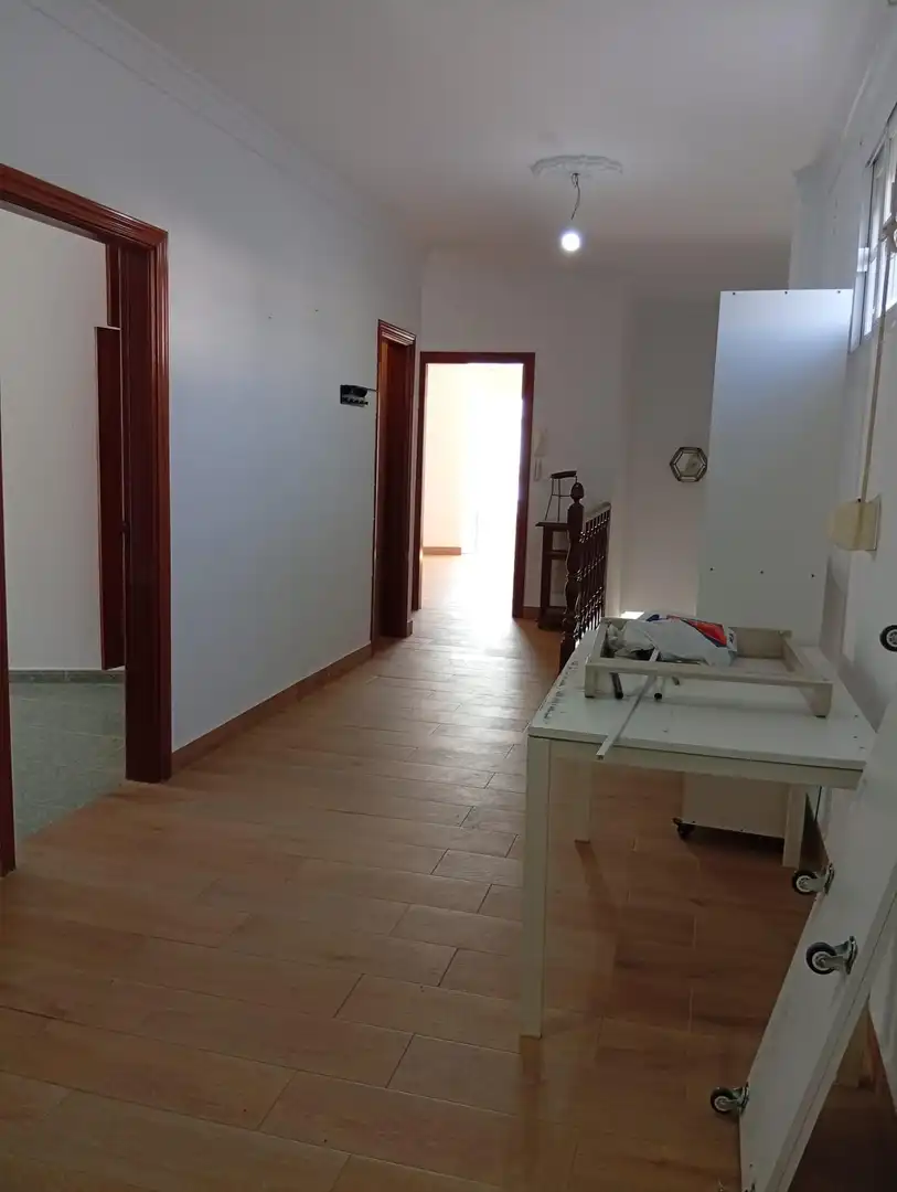 Maison à vendre à Medina Sidonia, imagen 6