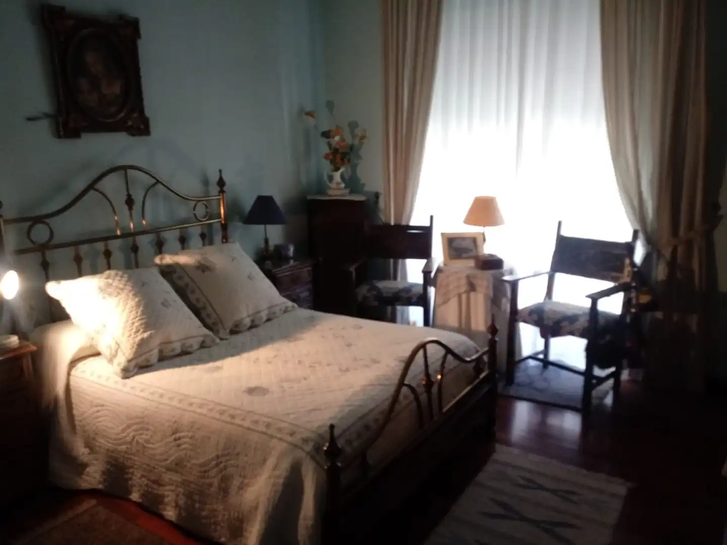Piso en venta en Villanueva de la Serena, imagen 12