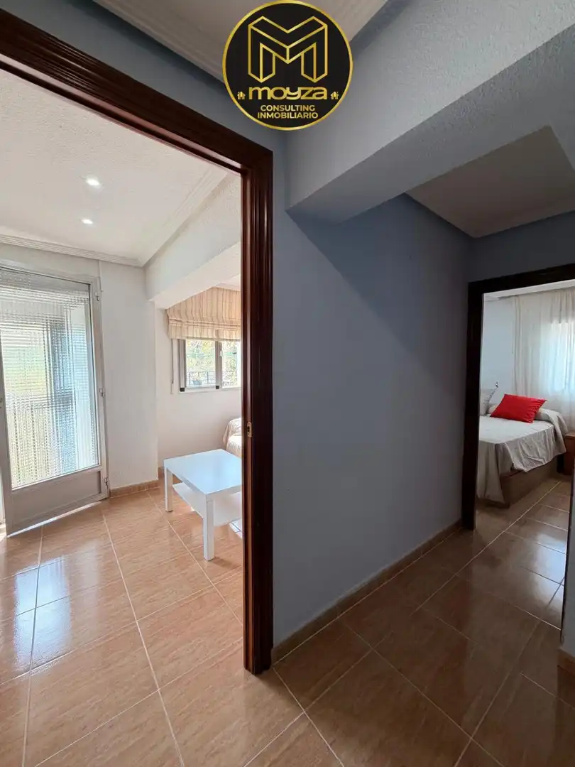 House to rent in San Felipe - El Almendral - La Merced, imagen 22