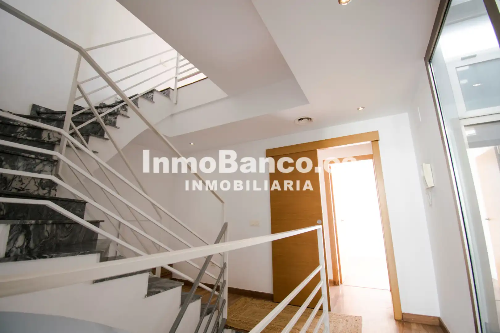 Terraced house with balcony for sale in Carrer de les Azalees, imagen 22