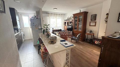 Foto 2 de Pis en venda a Espartales, Madrid