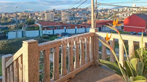 Photo 5 of Houses for sale in Camiño Viloura, 93, Sardoma - Castrelos, Vigo