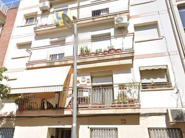 Appartamento in vendita a ÀNGEL ARAÑÓ