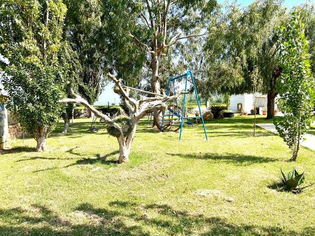 Finca rústica en Venta en Sant Jaume d'Enveja