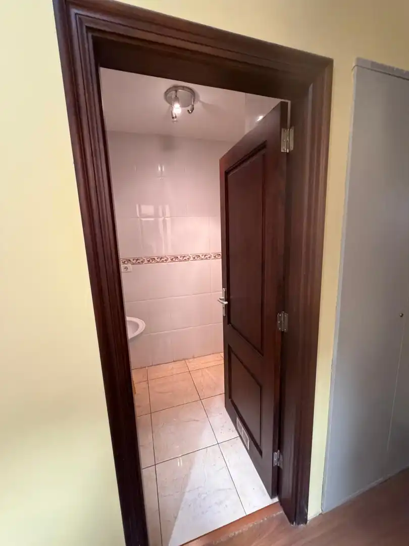 Badezimmer von Gebäude zur Miete in San Cristóbal de la Laguna