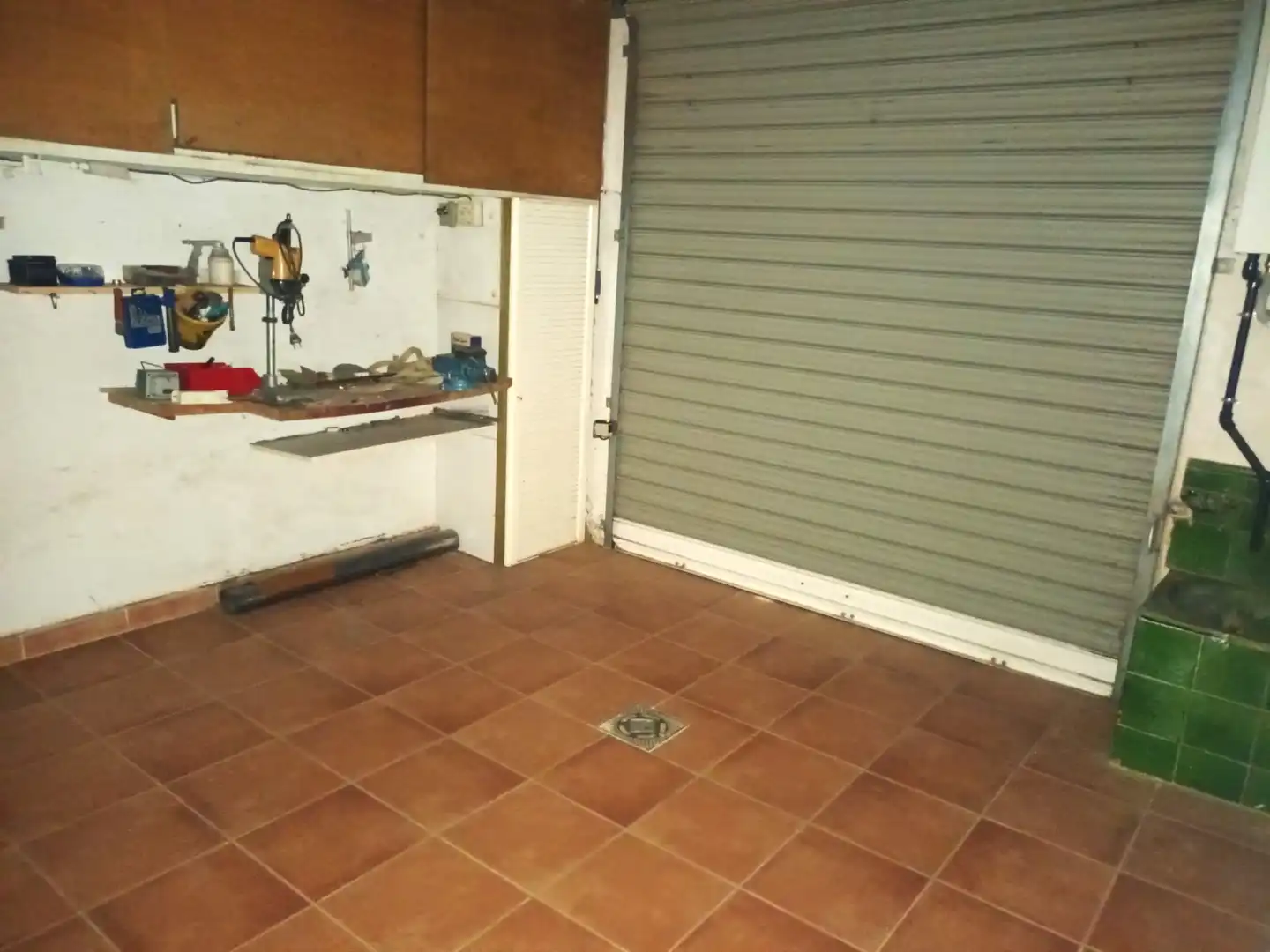 Casa o xalet en venda en Palafrugell amb Aire condicionat, Calefacció i Terrassa