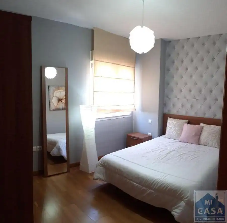 Apartments for rent in Sur