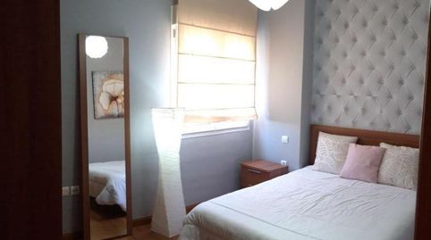 Photo 4 of Apartments for rent in Sur, Mérida