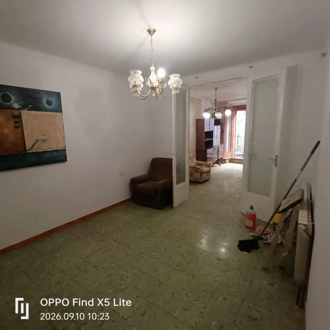 Wohnung zum Verkauf in Sallent, imagen 7