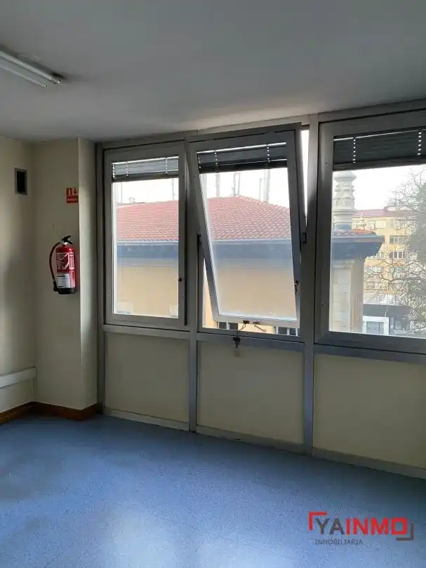 Bureau à vendre à Ensanche, imagen 5