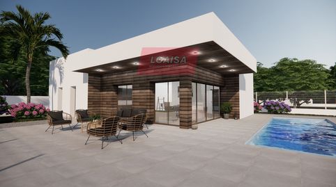VILLA CORAL, image 5