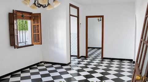 Foto 4 de Casa o xalet en venda a Calle Ubrique, Algodonales, Cádiz