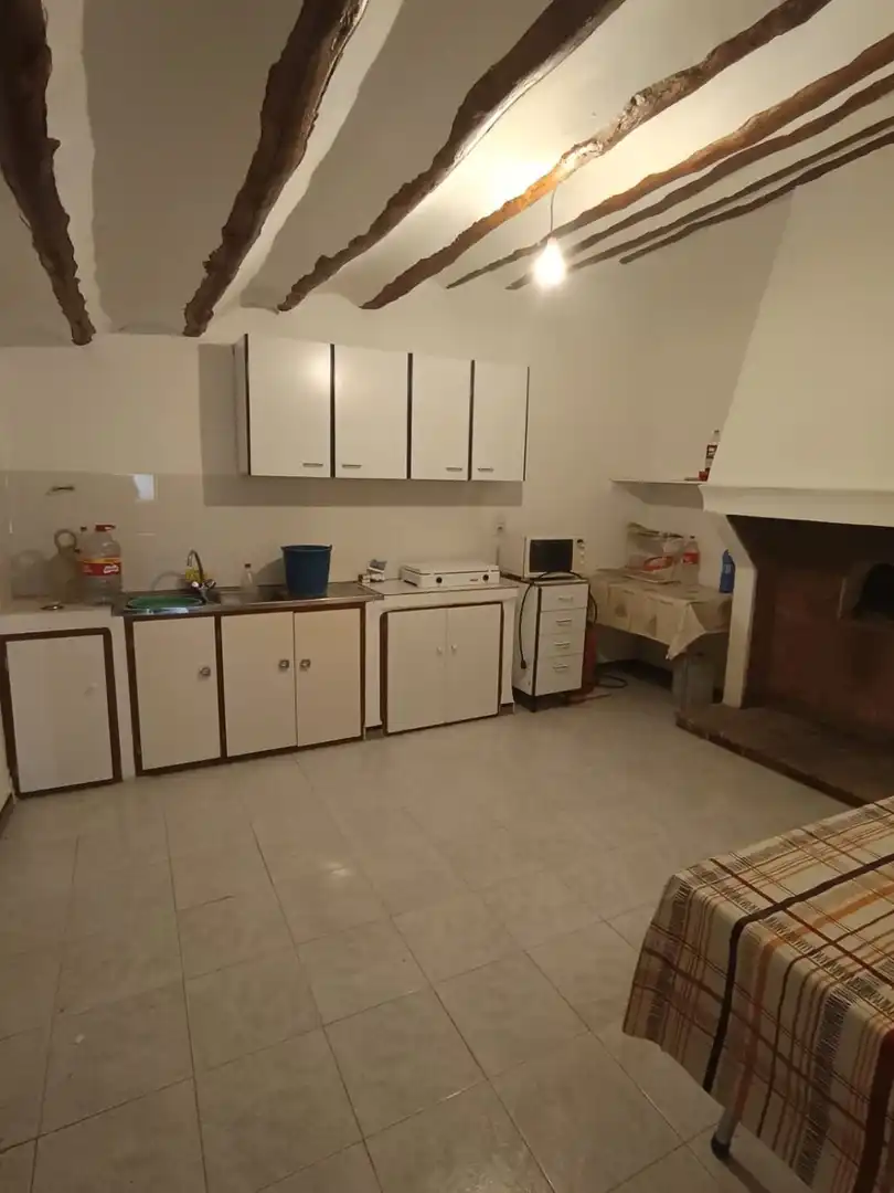 House for sale in Fontanares, imagen 3