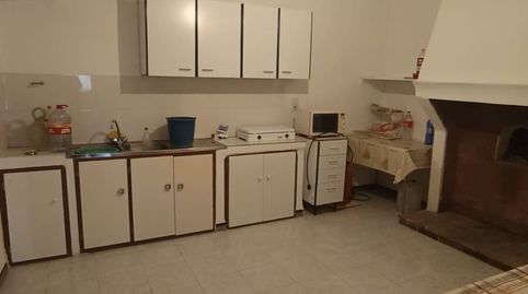 Foto 3 de Casa o chalet en venta en Fontanares, Fontanares, Lorca