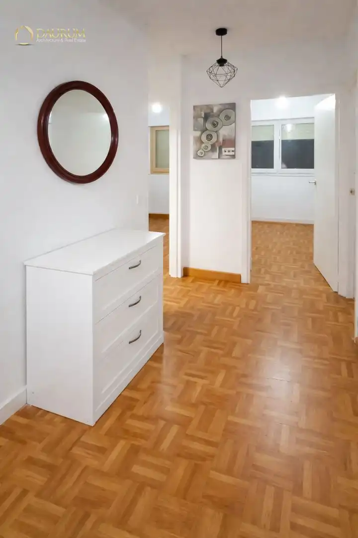 Piso con ascensor en venta en TATO, imagen 20
