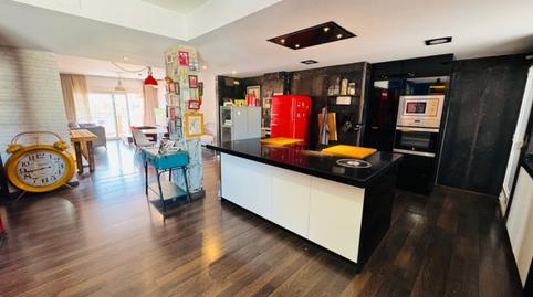 Photo 2 of Flat for sale in La Pedrera - Vessanes, Alicante