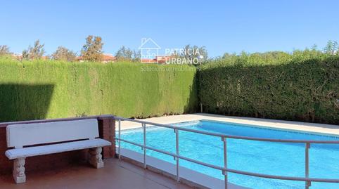 Foto 3 de Pis de lloguer a Gaia, Els Esquirols, Tarragona