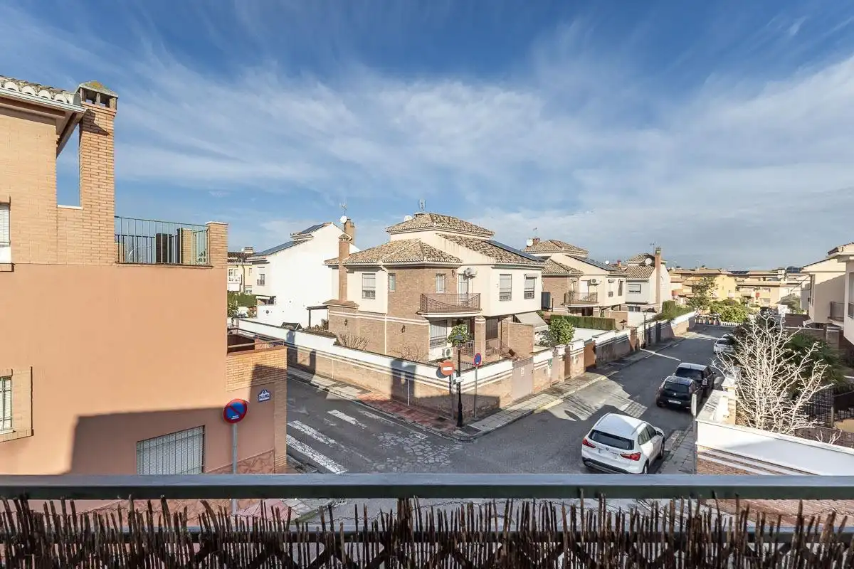 Casa a schiera con terrazza in vendita a MALLORCA, imagen 4