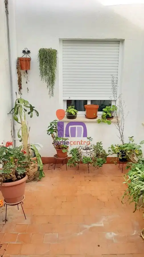 Casa in vendita a Valdepeñas, imagen 15