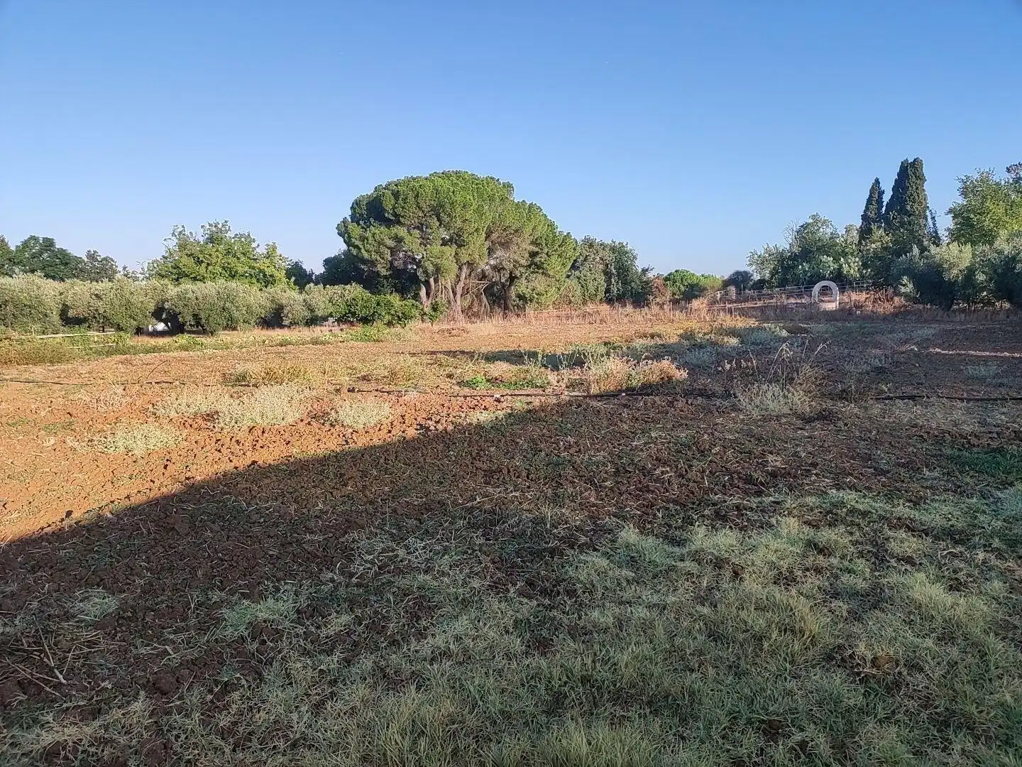 Residencial en venta en Badajoz