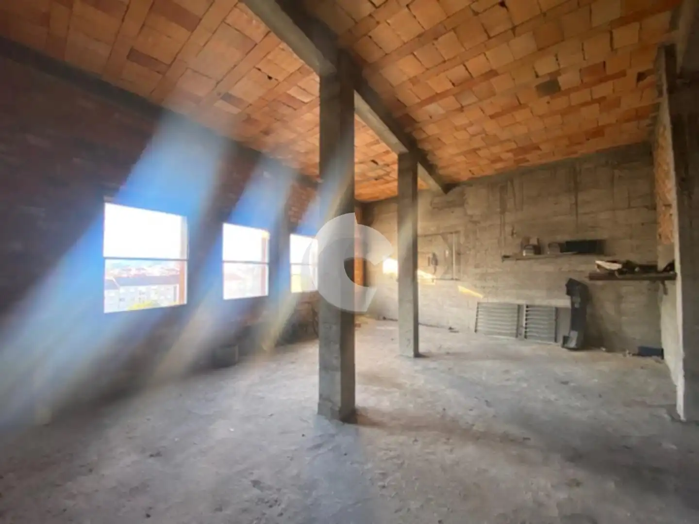 Local comercial en venta en Barrocanes, imagen 2
