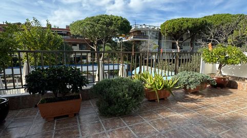 Photo 5 of Houses for sale in Carrer 21, La Pineda, Castelldefels