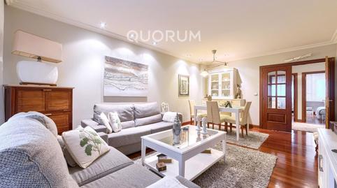 Photo 2 of Flat for sale in Plaza Arizgoiti, Kalero - Basozelai, Basauri