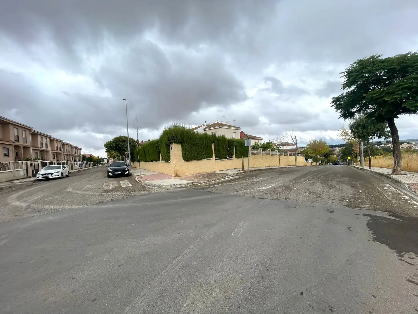 Casa o xalet en venda en Linares