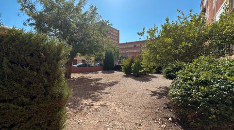 Foto 2 de Pis en venda a Calle Totana, 3, Ensanche, Murcia