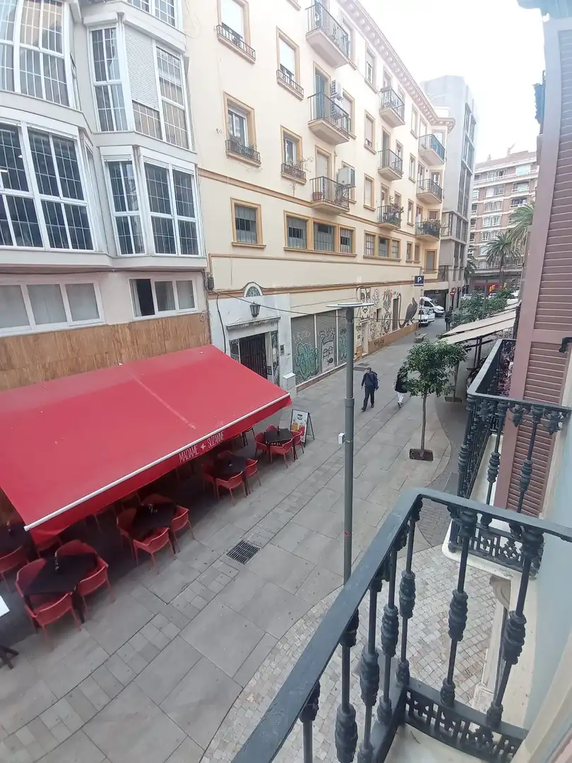 Appartement avec ascenseur à louer à CASAS DE CAMPOS, imagen 17