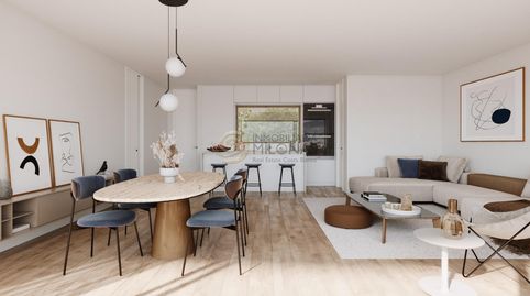 Foto 4 de Apartamento en venta en L'Albir, L'Alfàs del Pi
