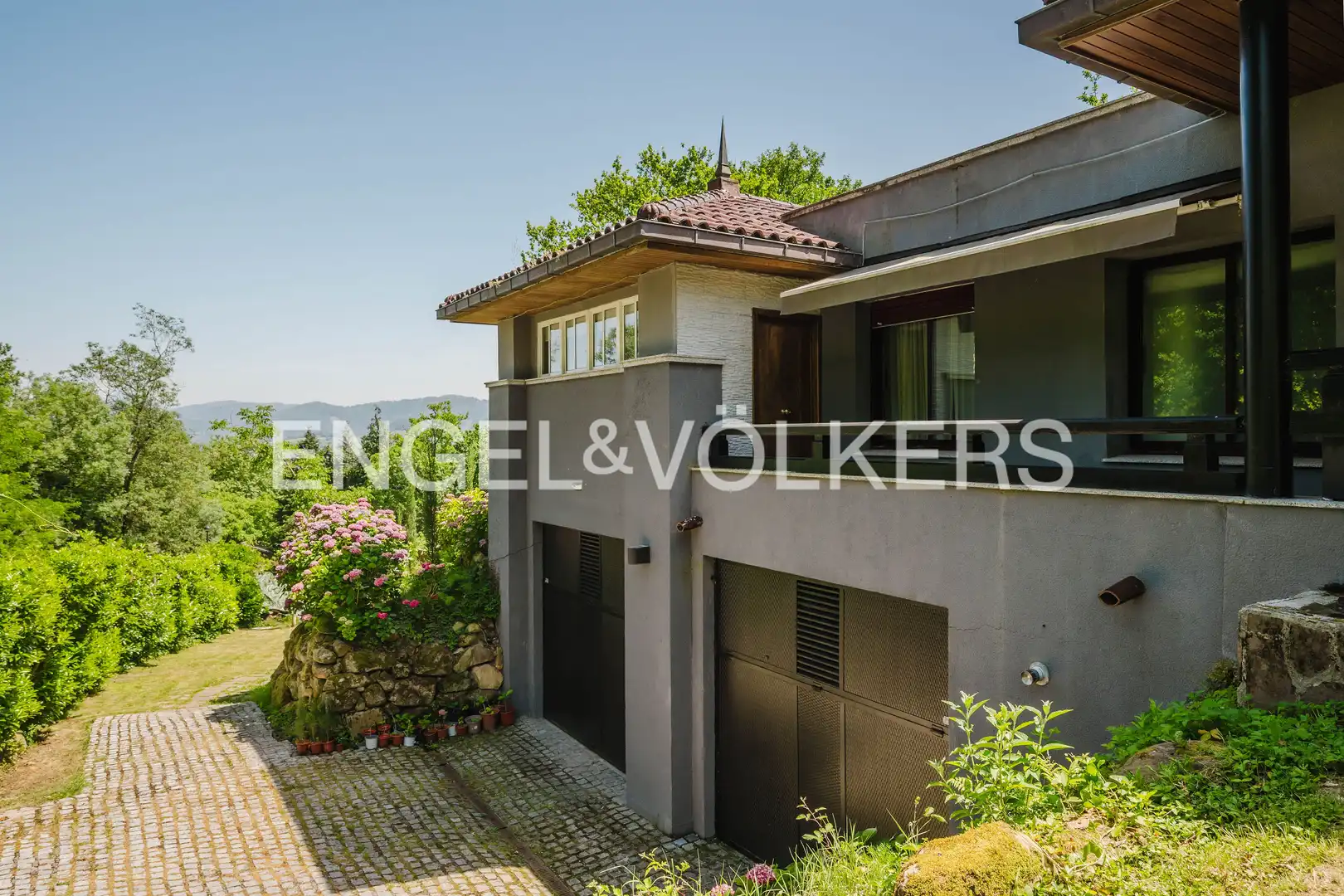 Haus mit Terrasse zum Verkauf in Jaitzubia Auzoa, imagen 82