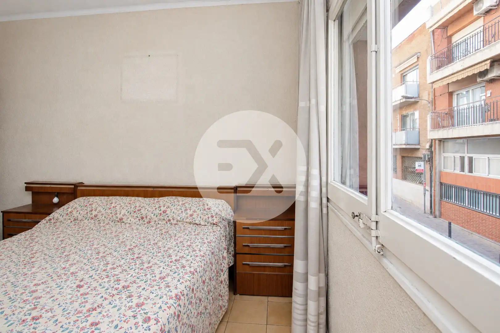 Wohnung mit Terrasse zum Verkauf in Gràcia, imagen 10
