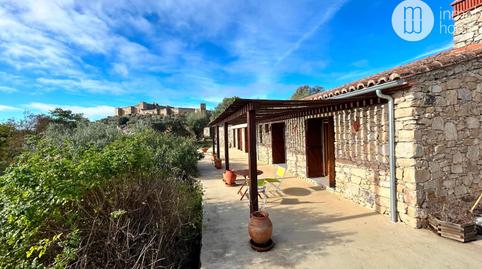 Foto 4 de Casa o xalet en venda a Santo Domingo, Trujillo, Cáceres