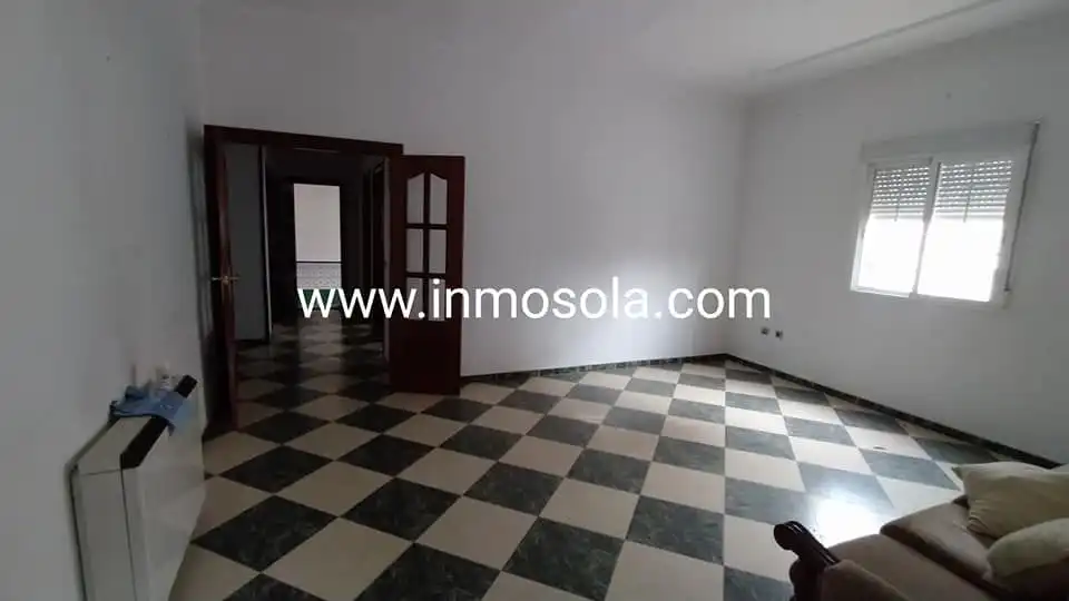 Casa con terrazza in vendita a Calle Veracruz, imagen 35
