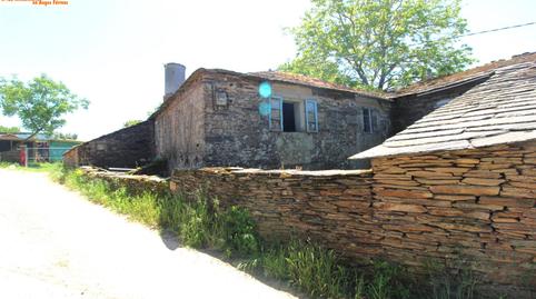 Foto 2 de Casa o xalet en venda a Parroquias del Oeste, Lugo