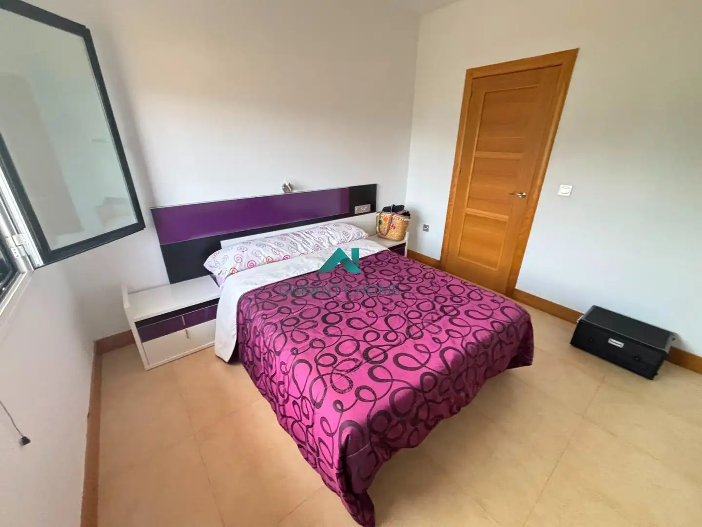 Casa con terrazza in vendita a Fuensanta de Martos, imagen 17