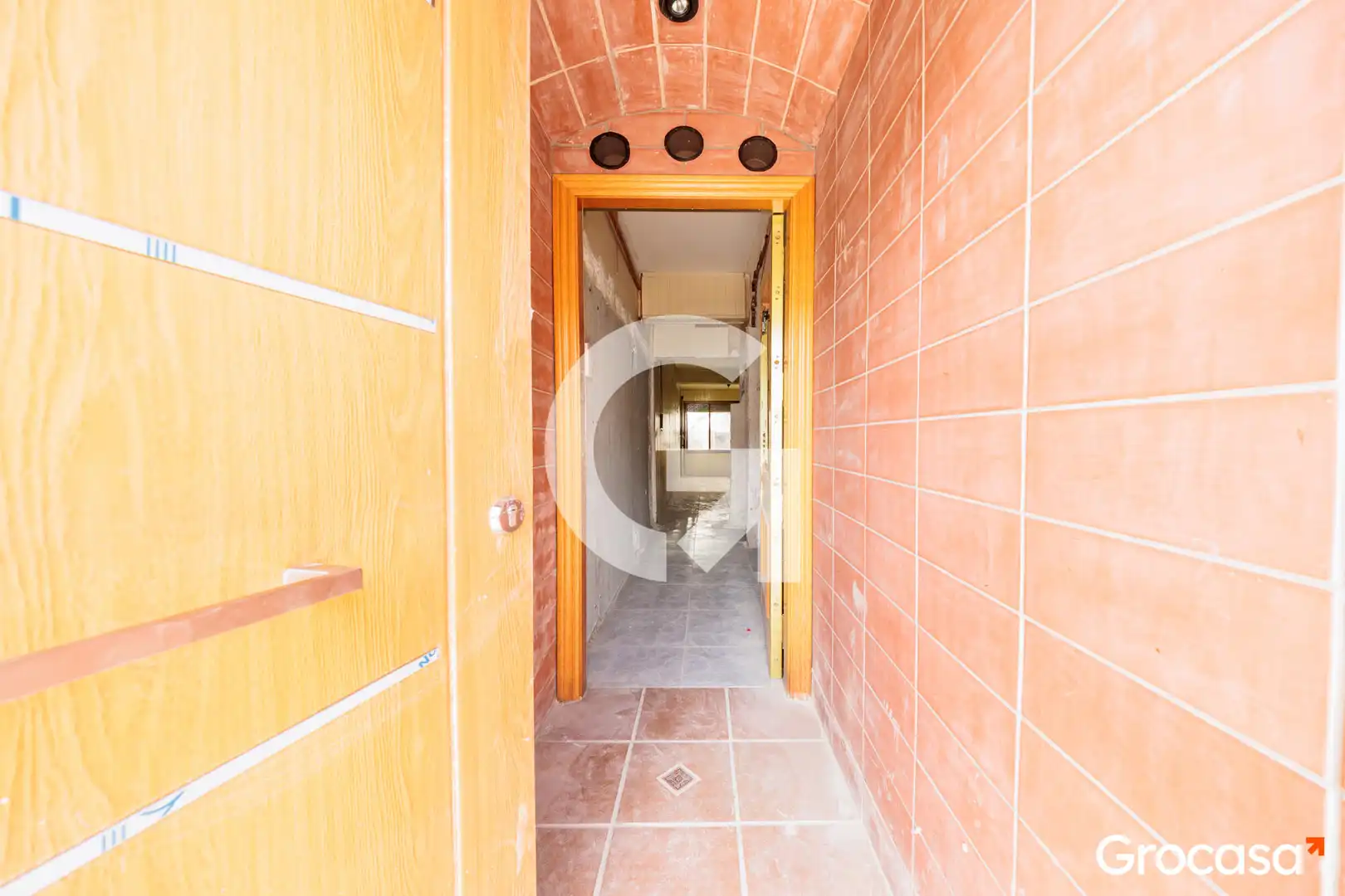 Casa o xalet en venda en Terrassa amb Terrassa, Traster i Balcó