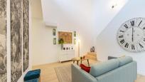 Single-family semi-detached for sale in VISTA IDEAL, El Esparragal, imagen 3