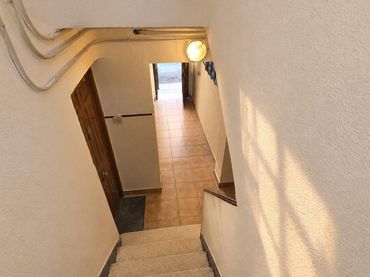 Wohnung zum Verkauf in Centro