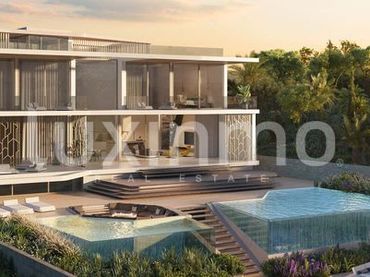 Villa con piscina in vendita a El Paraíso