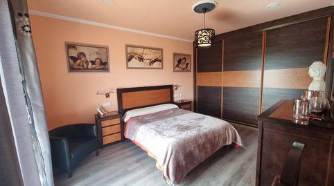 Photo 3 of Houses for sale in Rute, Córdoba