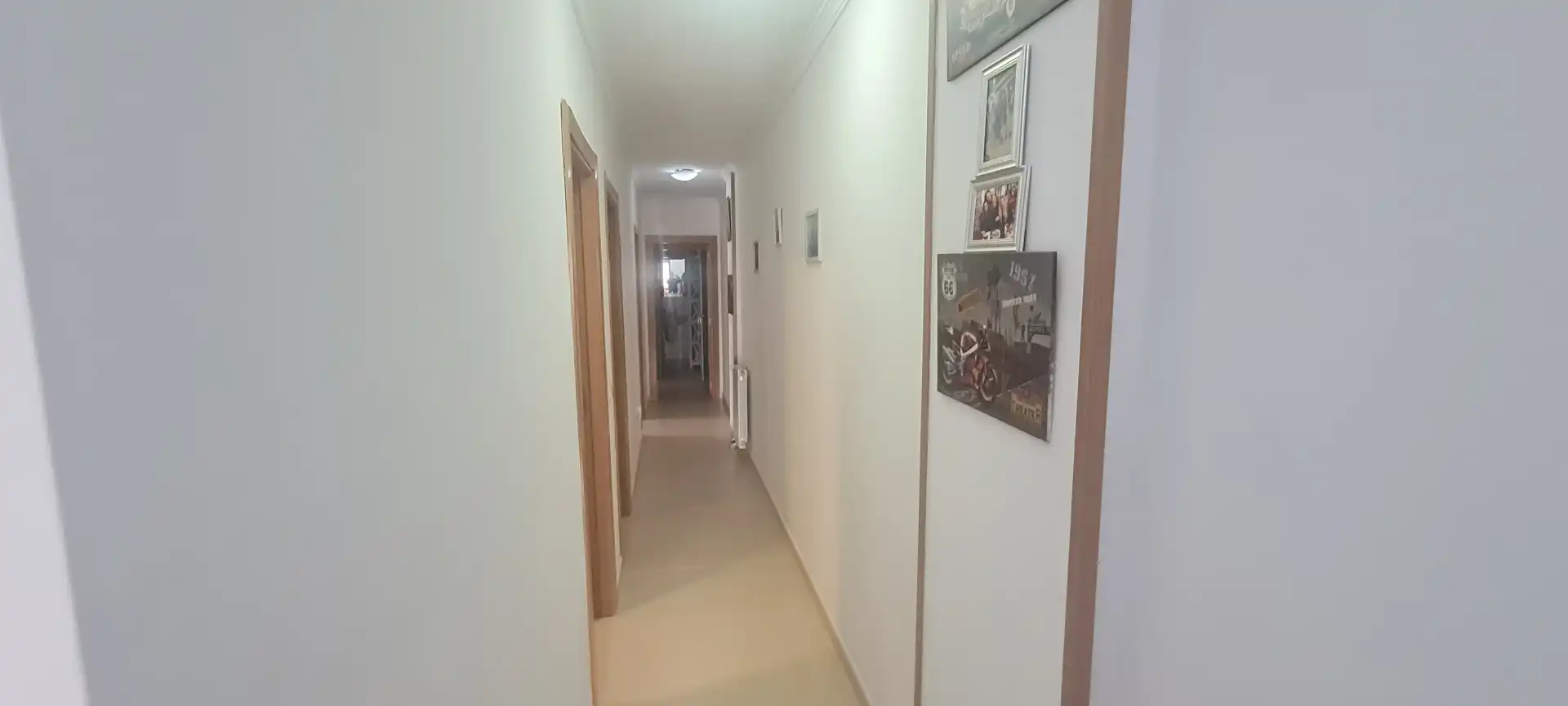 Apartament amb ascensor en venda a Zona Pueblo, imagen 13